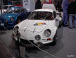 [thumbnail of 1973 Alpine A110 1600 S groupe IV_2-fVl-white=mich=.jpg]